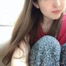 Profilbild von nanana