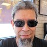 Ricardo Hernández-Santos's profile picture