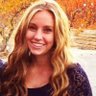 Alyx Sylvia📊's profile picture