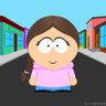 Kawaii Lovable profil fotoğrafı