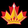 Queensnorth 的头像