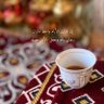 شروق 🇸🇦🤍's profile picture