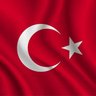 murat miriz's profile picture