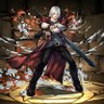 りょ's profile picture