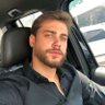 Adam 的头像