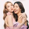 🌈chamcham monmon💗FREENBECKY💗LINGORM💗's profile picture
