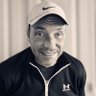 Luis's profile picture