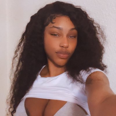GeussCs37002's profile picture