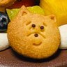 アニマルボウズ 的头像