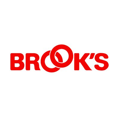 ブルックスコーヒー's profile picture