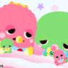 Profilbild von ガチャピン