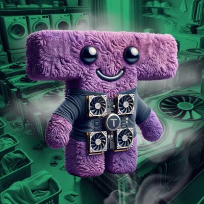 TAOlie_SOL's profile picture