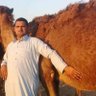 Profilbild von رمضان ضي الزواوي