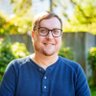 Thomas Burns • Twin's profile picture