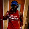 Eazy's profile picture