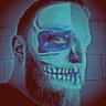Profilbild von ꧁༒☬🧙🏼♂️ 𝓡𝓪𝔃𝔃𝓵𝓮𝓓𝓪𝔃𝔃𝓵𝓮 🧙🏼♂️☬༒꧂