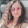 Tina profil fotoğrafı