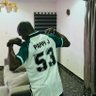 Muyiwa Sofekun 🇳🇬🦅 profil fotoğrafı