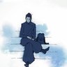 bunny's profile picture
