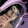 D.Z! profil fotoğrafı