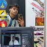 Profilbild von Lucasss🥋🇸🇪