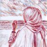 Annisa AM ! 🇵🇸🇵🇸's profile picture