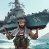 Ahmad_Abbas's profile picture