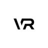 VRcapital profil fotoğrafı