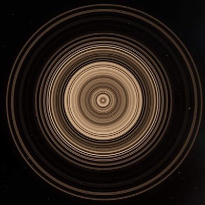 x89x99's profile picture