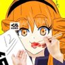 凍結王者エロゲーサブちゃん's profile picture