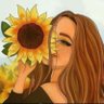 Profilbild von 🏝️ Travel 𝐕ibe🧚🏽🧑🏽‍💻