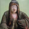 息長宿禰's profile picture