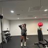 miyoue profil fotoğrafı