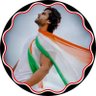 Indian's profile picture