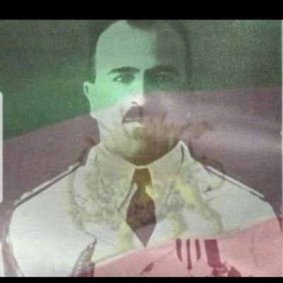 JB00n06Jl0r7913's profile picture