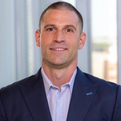 Devin Effinger, PhD's profile picture