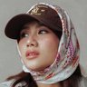 Profilbild von 𝐠𝐥𝐞𝐢