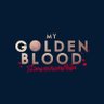 My Golden Blood 🧛♂️'s profile picture