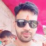 Ranjeet Bajiya's profile picture