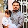 Ashiq Khan's profile picture