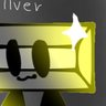 Profilbild von Silver14764
