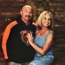 Karen J Davis of Texas's profile picture