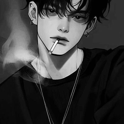 Verraagustian_'s profile picture