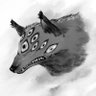 Profilbild von RÆV (狐つき)