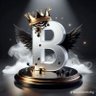 BrieZN 🇿🇦🫶🇵🇹 profil fotoğrafı