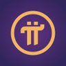 2024π's profile picture
