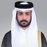 Hamdan profil fotoğrafı