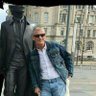 David744's profile picture