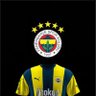 emir #fenervekili 的头像