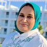 Profilbild von Manal